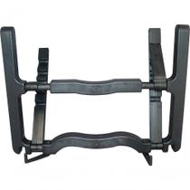 Suporte Para Notebook St35031 Preto