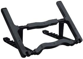 Suporte para notebook st35031 preto