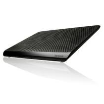 Suporte para Notebook Targus Chill Mat Dual Fan 16 Preto - PA248U5