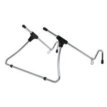 Suporte para notebook universal sn01 - go tech Suporte para notebook universal sn01 - go tech