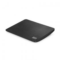 Suporte para notebook windpal mini deepcool preto com 1 fan dp-n114l-wdmi Suporte para notebook windpal mini deepcool preto com 1 fan dp-n114l-wdmi