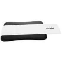 Suporte para notebook zagg notepad confort aw40218