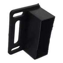 Suporte para o imã da dz peça original - p00304n - garen Suporte para o imã da dz peça original - p00304n - garen
