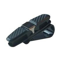 Suporte Para Óculos De Carro Rotativo Bidirecional De 80 Graus Multi-funcional Para Armazenamento Suporte Para Óculos De Carro Rotativo Bidirecional De 80 Graus Multi-funcional Para Armazenamento