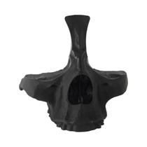 Suporte Para Óculos De Esqueleto De Halloween Impresso Em 3D, Decoração Gótica Para Casa, Suporte