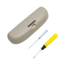 Suporte Para Óculos De Sol Para Carros BMW X1 X3 X5 Caixa Para Óculos Acessórios