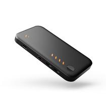 Suporte para Óculos PlayStation VR e XR - Compatível com Mobile Dock VITURE Pro