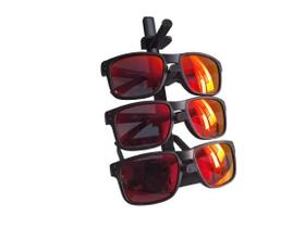 Suporte para óculos