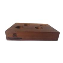suporte para óleos essenciais (Kit Verage) suporte para óleos essenciais (Kit Verage)