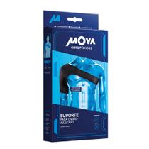 Suporte para Ombro Ajustável Neo - Mova