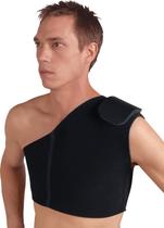 Suporte para Ombro Chattanooga Sully AC Grande Suporte para Ombro Chattanooga Sully AC Grande