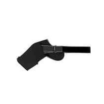 Suporte para ombro com ajuste duplo bc0090 - mercur Suporte para ombro com ajuste duplo bc0090 - mercur