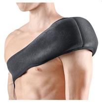 Suporte para ombro com bolsa de gel - Hidrolight