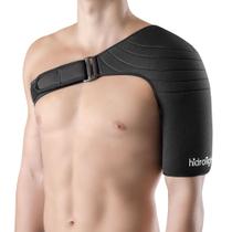 Suporte para Ombro Hidrolight - Tamanho G Suporte para Ombro Hidrolight - Tamanho G