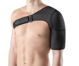 Suporte para ombro - Hidrolight