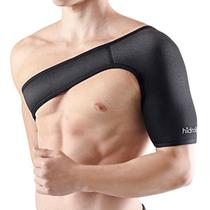 Suporte para Ombro Hidrolight