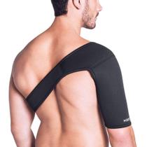 Suporte para Ombro - Kestal