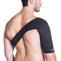 Suporte Para Ombro Ombreira Neoprene Kestal KSN015