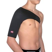 Suporte para Ombro Suporte para Ombro