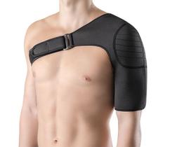 Suporte para Ombro - Tamanho: G Suporte para Ombro - Tamanho: G