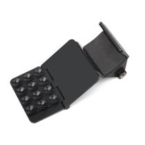 Suporte para Osmo Pocket com Encaixe em Celular por Ventosas Sunnylife