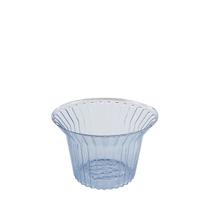 Suporte para Ovo 350g Médio Alongado e Ovo 500g BWB 191 - 10 Unidades