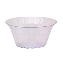 Suporte para Ovo de Páscoa 350g a 500g - 10 Unidades