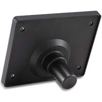 Suporte para Pad de Percussão Alesis Module Mount