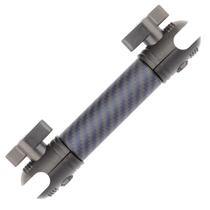 Suporte para Painel Bulletpoint Dash Mount 7cm - iPhone e Android