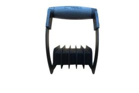 Suporte Para Painel E Chapas Pega Leve 0-3/4 35 Kg Noll Suporte Para Painel E Chapas Pega Leve 0-3/4 35 Kg Noll