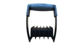 Suporte Para Painel E Chapas Pega Leve 0-3/4 35 Kg Noll Suporte Para Painel E Chapas Pega Leve 0-3/4 35 Kg Noll