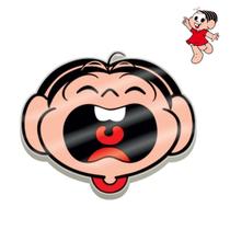 Suporte Para Panela Cerâmica Monica Face Btc Decor 40388 Suporte Para Panela Cerâmica Monica Face Btc Decor 40388