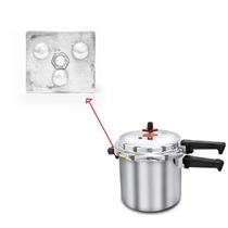 Suporte Para Panela De Pressão Fulgor Da Alça 20lts Original