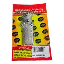 Suporte Para Panela Fulgor 10 Litros Original do Corpo