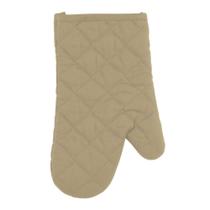 Suporte para panelas de algodão Oven Mitt Ritz Biscotti