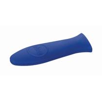 Suporte para panelas Lodge Silicone Hot Handle 9"+ Heat Safe 500