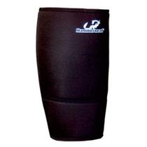 Suporte para Panturrilha G Hammerhead