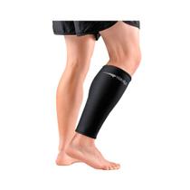 Suporte para Panturrilha Hidrolight Tamanho G com 1 Unidade Suporte para Panturrilha Hidrolight Tamanho G com 1 Unidade