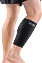 Suporte para Panturrilha HIDROLIGHT Suporte para Panturrilha HIDROLIGHT