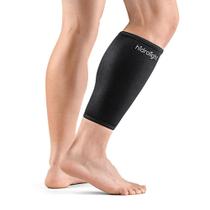 Suporte para Panturrilha Hidrolight Suporte para Panturrilha Hidrolight