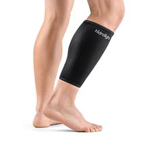 Suporte para Panturrilha Hidrolight Suporte para Panturrilha Hidrolight