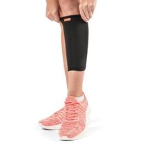 Suporte para panturrilha Suporte para panturrilha