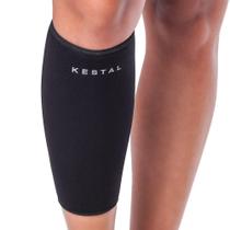 Suporte para Panturrilha Kestal Preto