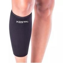 Suporte Para Panturrilha / Panturrilheira De Neoprene - KESTAL