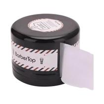 Suporte Para Papel De Pescoço De Barbeiro, Acessórios Profissionais Para Cabeleireiro, Caixa De Fita Suporte Para Papel De Pescoço De Barbeiro, Acessórios Profissionais Para Cabeleireiro, Caixa De Fita