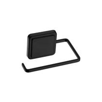 Suporte para Papel Higiênico com Adesivo Linha Facile Future