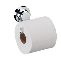 Suporte para Papel Higiênico com Ventosa Future - 4055