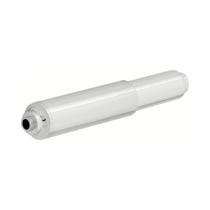 Suporte para papel higiênico Liberty Replacement Double Post Chrome