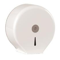 Suporte para Papel Higiênico Rolão 400m CJ-403 / 404