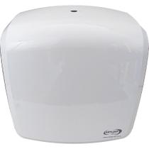 Suporte para Papel Higiênico Rolão